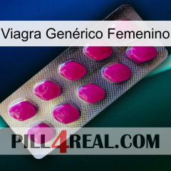 Viagra Genérico Femenino 09